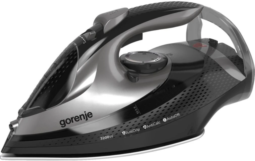 <span itemprop='brand'>Gorenje</span> <span itemprop='sku'>SIH3200BKS</span> nagyítás