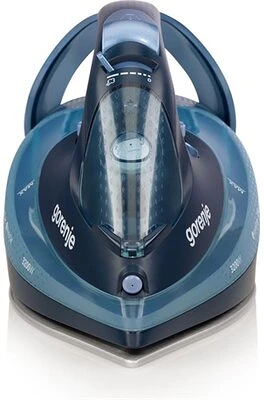 <span itemprop='brand'>Gorenje</span> <span itemprop='sku'>SIH3200DB</span> nagyítás