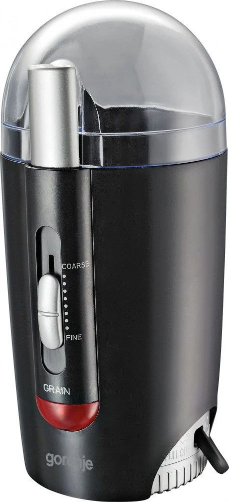 Gorenje SMK150B nagyítás