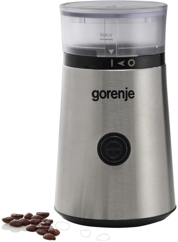 <span itemprop='brand'>Gorenje</span> <span itemprop='sku'>SMK150E</span> nagyítás