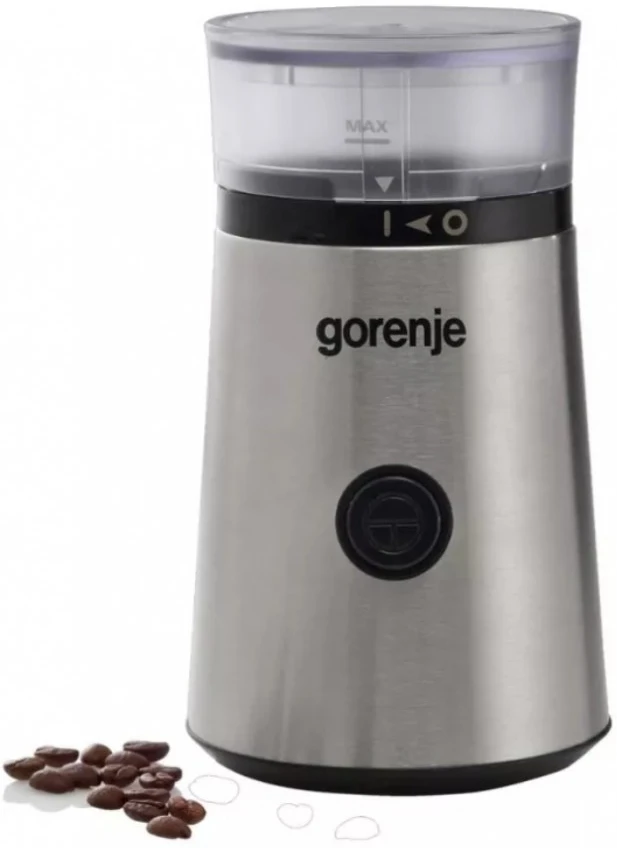 Gorenje SMK150E nagyítás