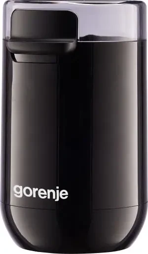 Gorenje SMK150SB nagyítás