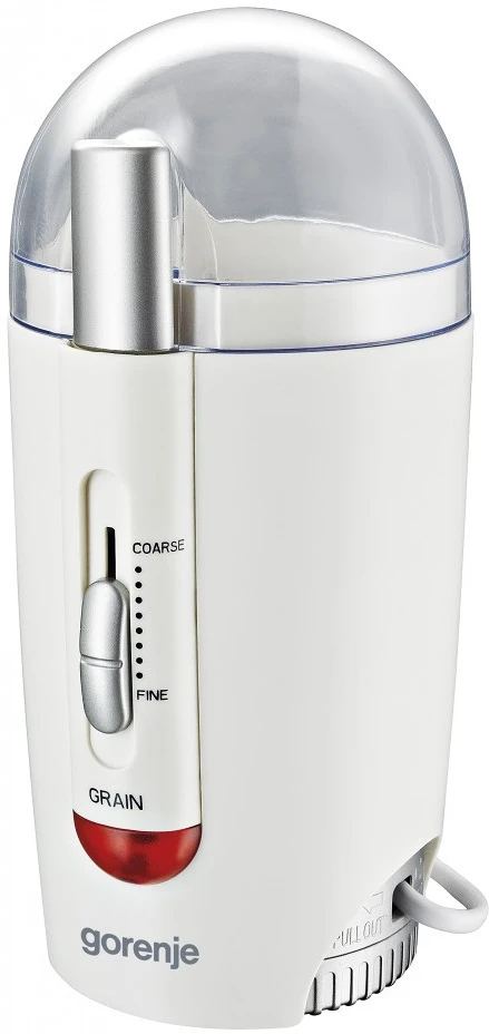 Gorenje SMK150W nagyítás