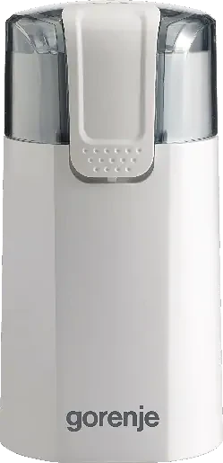 Gorenje SMK150WI nagyítás