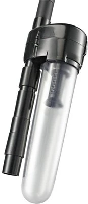 Gorenje SPINNER-DCU T1 nagyítás