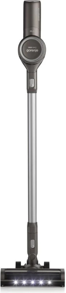 Gorenje SV252420FFA nagyítás