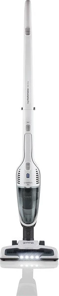 <span itemprop='brand'>Gorenje</span> <span itemprop='sku'>SVC180FW 2 AZ 1-BEN</span> nagyítás