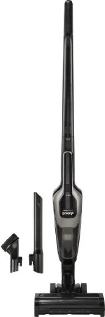 <span itemprop='brand'>Gorenje</span> <span itemprop='sku'>SVC216110FSIIBKA</span> nagyítás