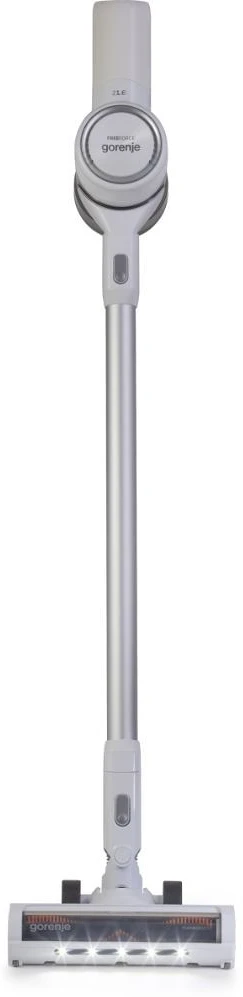 Gorenje SVC216290FFW nagyítás