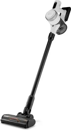 Gorenje SVC222230AEW nagyítás