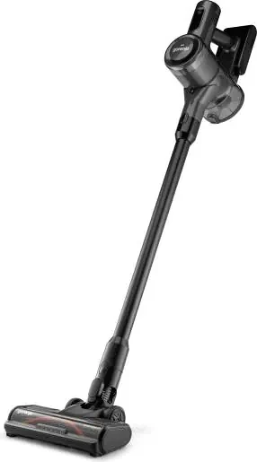 Gorenje SVC222480AA nagyítás