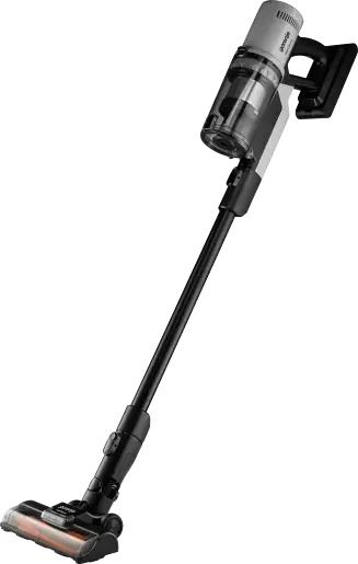 Gorenje SVC259400NES nagyítás