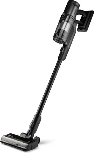 Gorenje SVC296449NMBL nagyítás