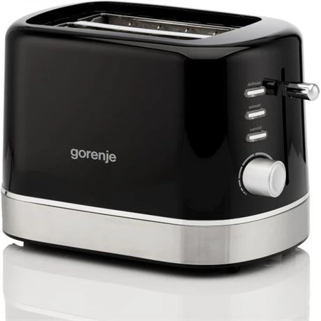 Gorenje T800DB nagyítás