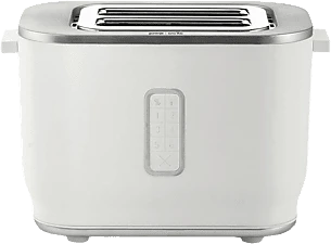 Gorenje T800ORAW nagyítás