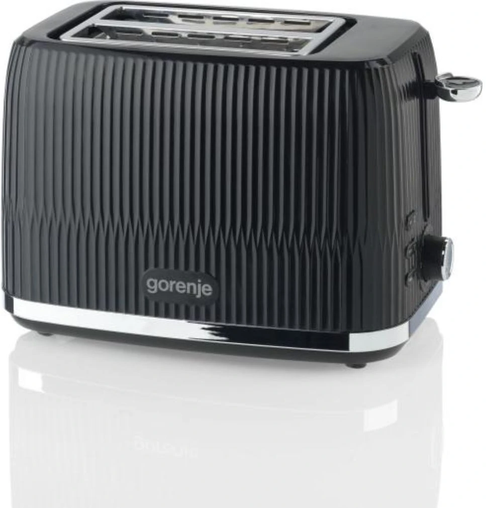 Gorenje T850DPB nagyítás