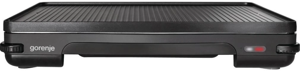 Gorenje TG2000LCB nagyítás