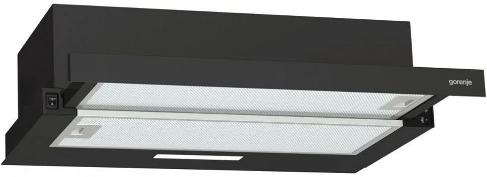 <span itemprop='brand'>Gorenje</span> <span itemprop='sku'>TH60E3B</span> nagyítás