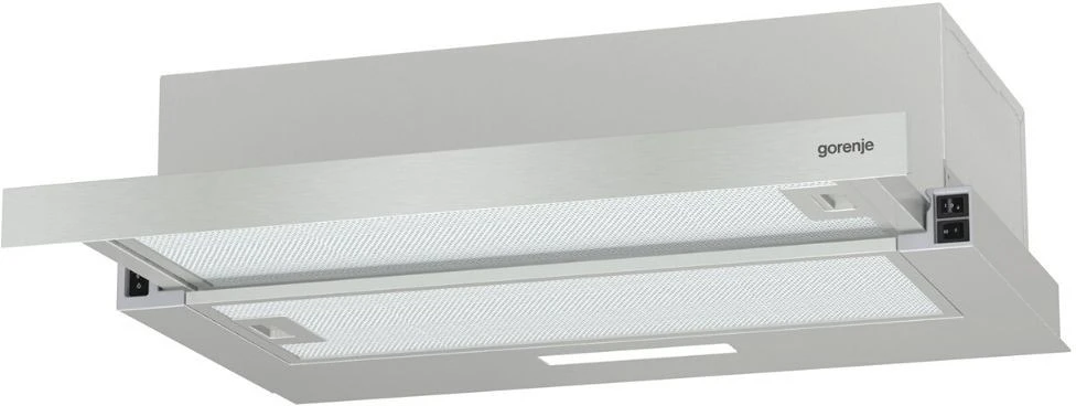 Gorenje TH60E3X nagyítás