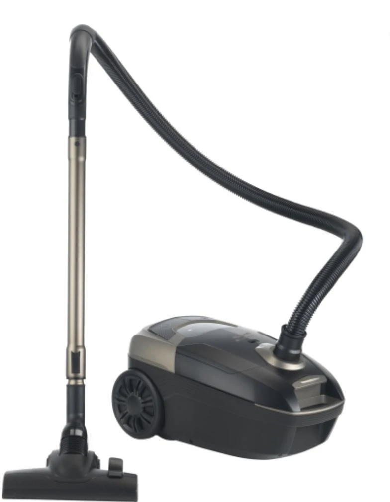 <span itemprop='brand'>Gorenje</span> <span itemprop='sku'>VCE48AFBKGO</span> nagyítás