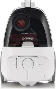<span itemprop='brand'>Gorenje</span> <span itemprop='sku'>VCEA02GALWCY</span> nagyítás