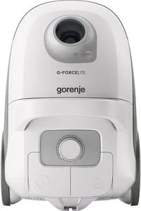 Gorenje VCEA21GLW nagyítás