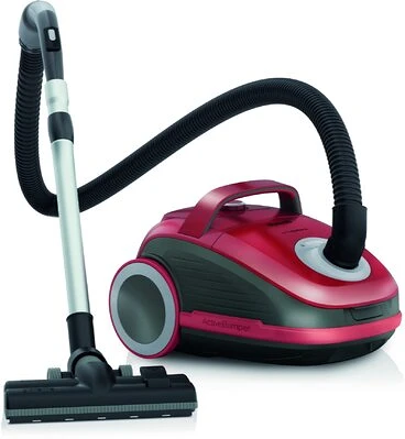 Gorenje VCEA21GPLRCY nagyítás