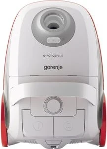 <span itemprop='brand'>Gorenje</span> <span itemprop='sku'>VCEA21GPLW</span> nagyítás