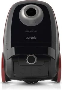 <span itemprop='brand'>Gorenje</span> <span itemprop='sku'>VCEA22GPLBKCY</span> nagyítás