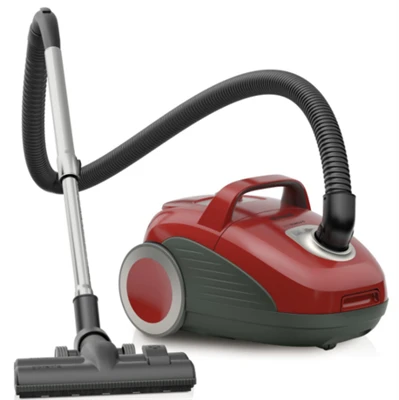 Gorenje VCEA23GLR nagyítás