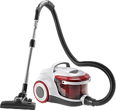 Gorenje VCEB01GAWWF nagyítás