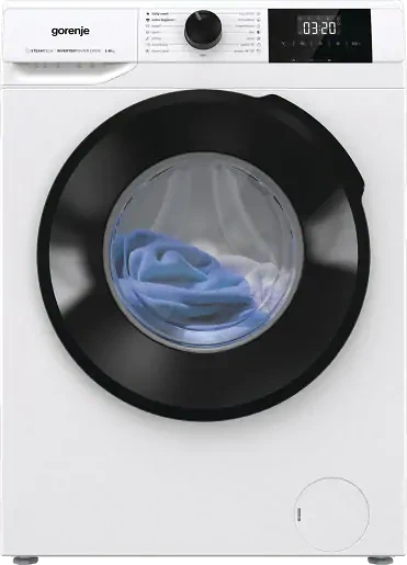 <span itemprop='brand'>Gorenje</span> <span itemprop='sku'>W1NGPI61SBS</span> nagyítás