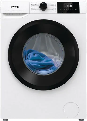 <span itemprop='brand'>Gorenje</span> <span itemprop='sku'>W3NGPI72SBS</span> nagyítás