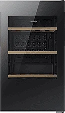 Gorenje WC48G4BG4 nagyítás