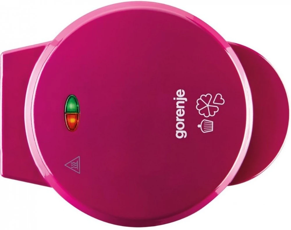 <span itemprop='brand'>Gorenje</span> <span itemprop='sku'>WCM702PW</span> nagyítás