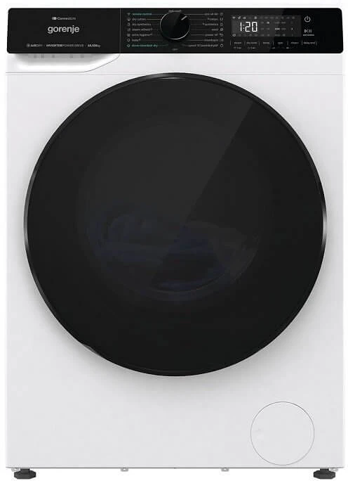 <span itemprop='brand'>Gorenje</span> <span itemprop='sku'>WD2PA1X64ADW</span> nagyítás