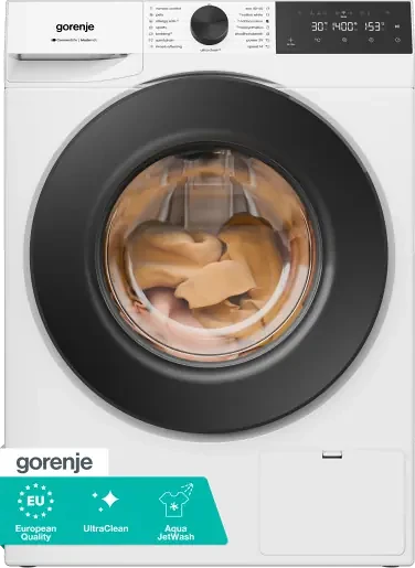 Gorenje WG4S84A2 nagyítás