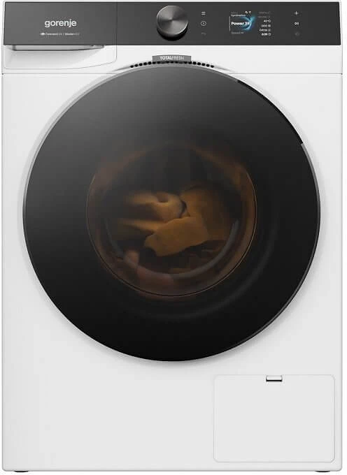 Gorenje WG814A5P5 nagyítás