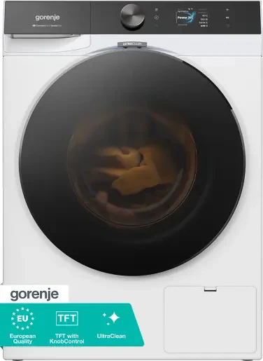 Gorenje WG884A31 nagyítás