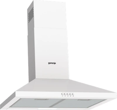 <span itemprop='brand'>Gorenje</span> <span itemprop='sku'>WHC629E4W</span> nagyítás