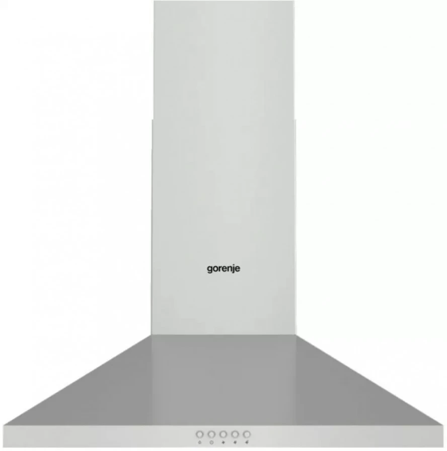 <span itemprop='brand'>Gorenje</span> <span itemprop='sku'>WHC629E4X</span> nagyítás
