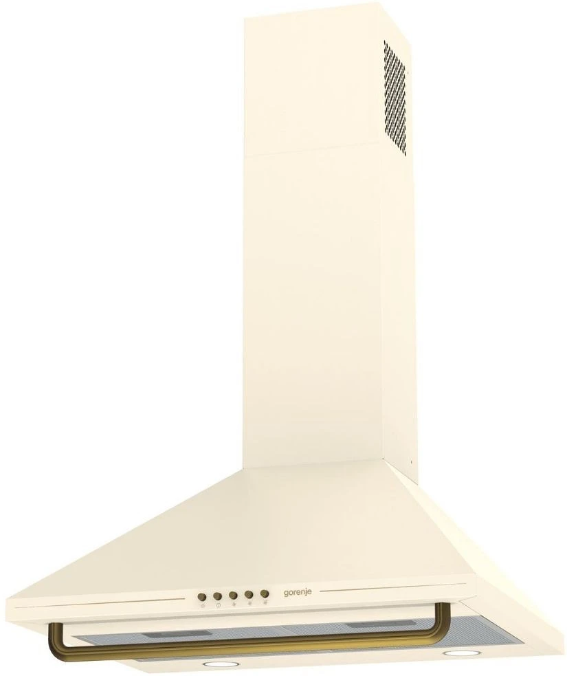 <span itemprop='brand'>Gorenje</span> <span itemprop='sku'>WHC63CLI</span> nagyítás