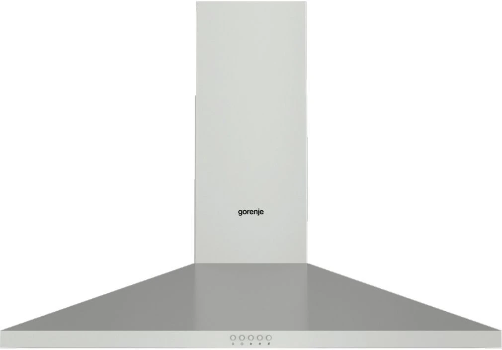<span itemprop='brand'>Gorenje</span> <span itemprop='sku'>WHC929E4X</span> nagyítás