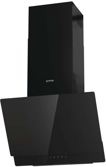 <span itemprop='brand'>Gorenje</span> <span itemprop='sku'>WHI649EB</span> nagyítás