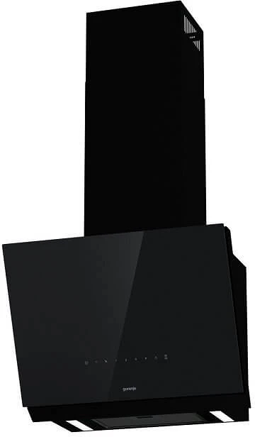 Gorenje WHI66236B nagyítás