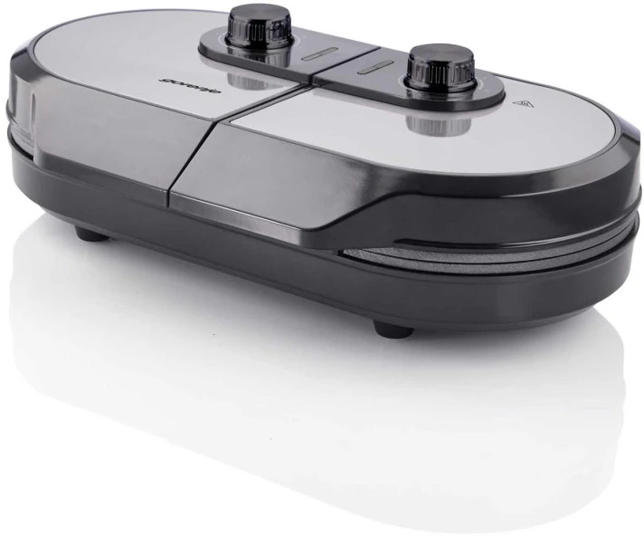 Gorenje WM1400SB nagyítás