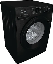 Gorenje WNEI84AS/B nagyítás