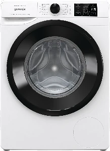 Gorenje WNEI84BS nagyítás