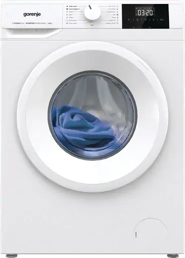 <span itemprop='brand'>Gorenje</span> <span itemprop='sku'>WNGPI61SBS</span> nagyítás