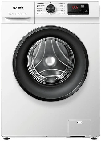 <span itemprop='brand'>Gorenje</span> <span itemprop='sku'>WNHVB72SDS</span> nagyítás